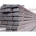 Q235 High Quality Steel Angles For Construction